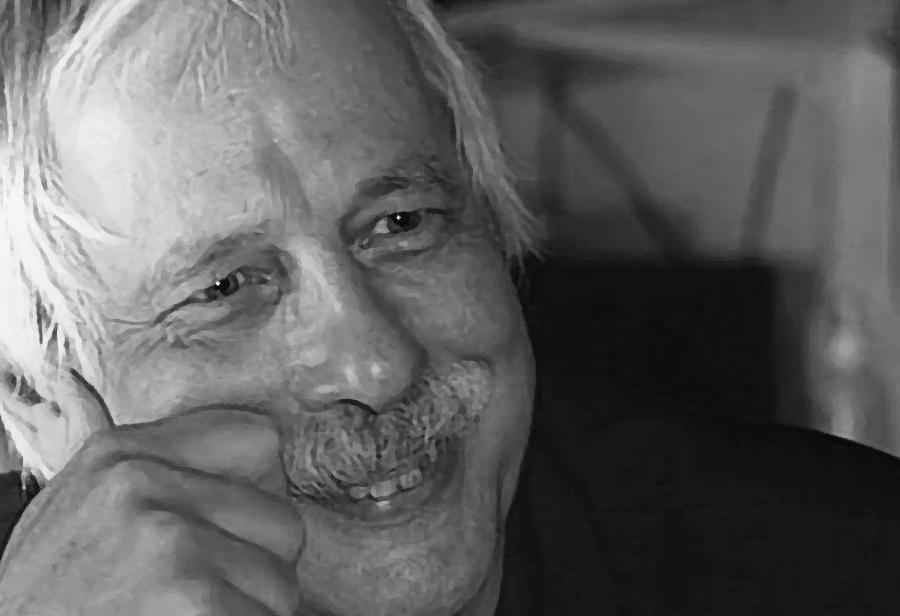 Claus Peter Zeitinger y la revoluci&oacute;n silenciosa de las microfinanzas