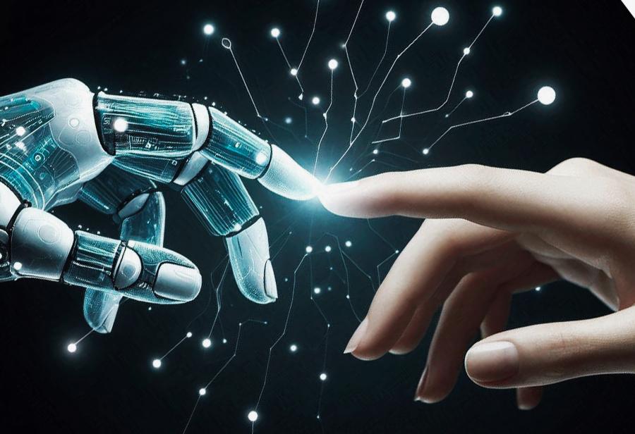 Navegando la cultura del humanismo digital