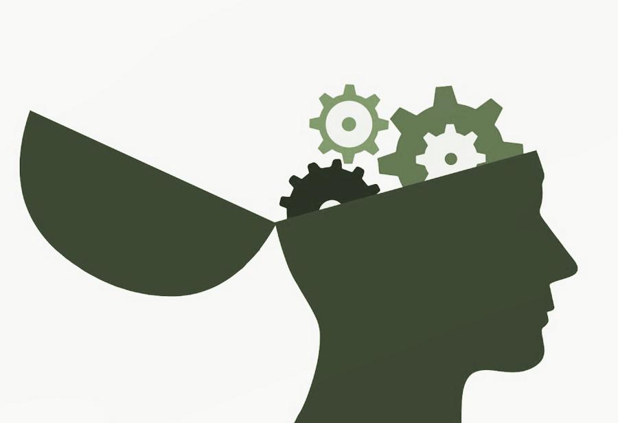 Ética y pedagogía (I)