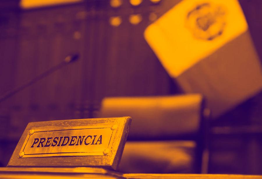 &iquest;Qu&eacute; significa &ldquo;incapacidad moral permanente&rdquo;?