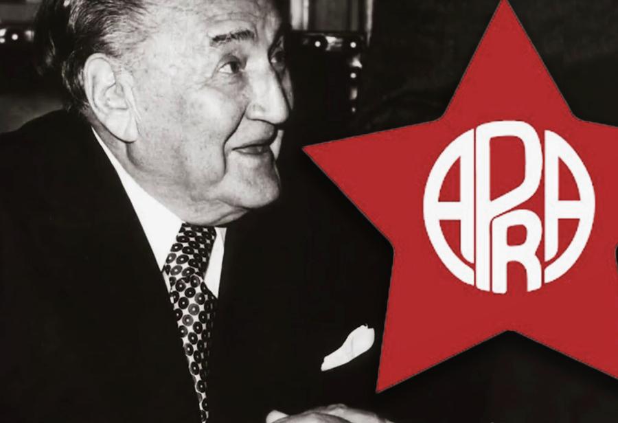 Espíritu democrático en las primarias del APRA