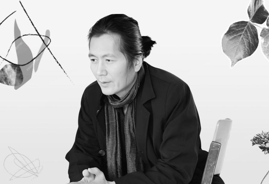 Democracia de espectadores