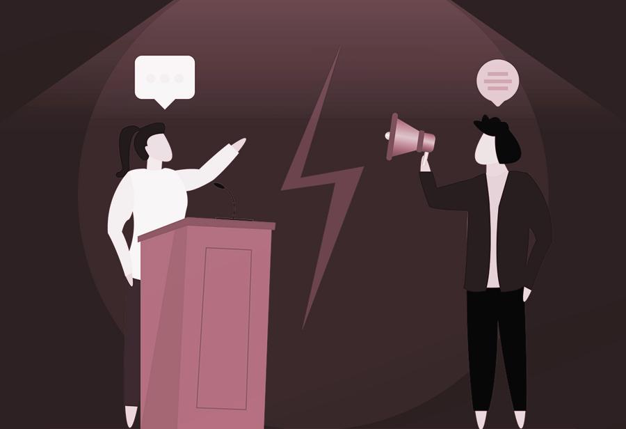 Populismo y tecnocracia