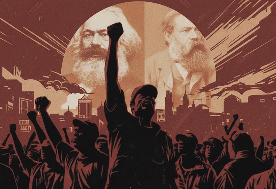 Socialismos del siglo XXI