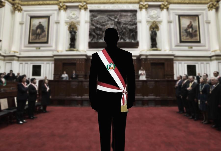 &iquest;Y si cambiamos el sistema?