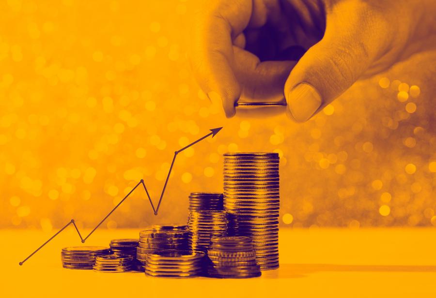 Compromisos para el desarrollo