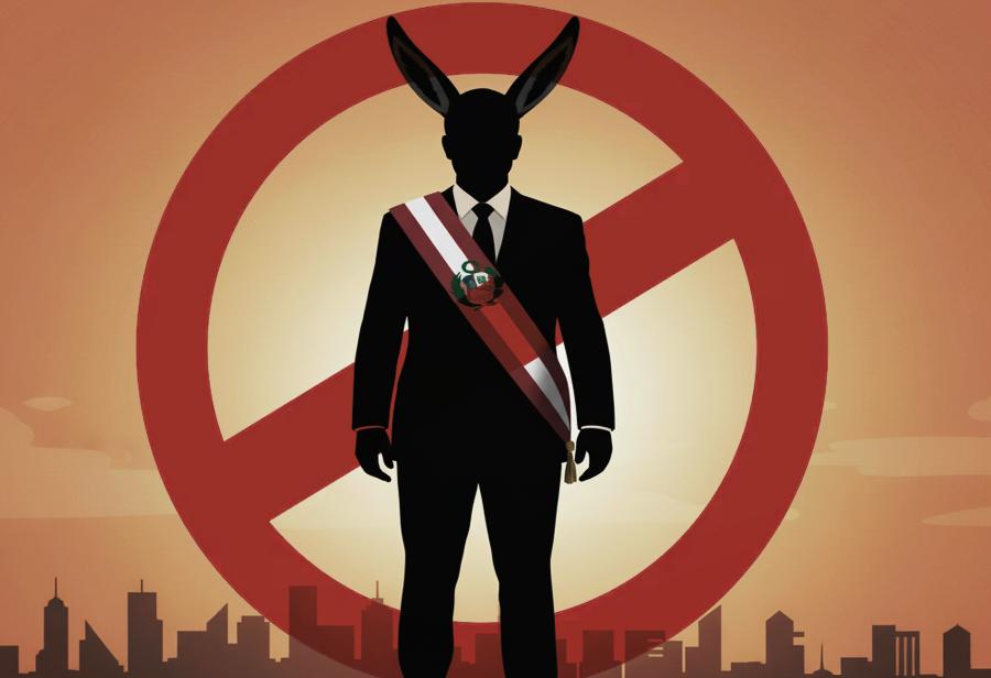 Democracia sin  sabiduría