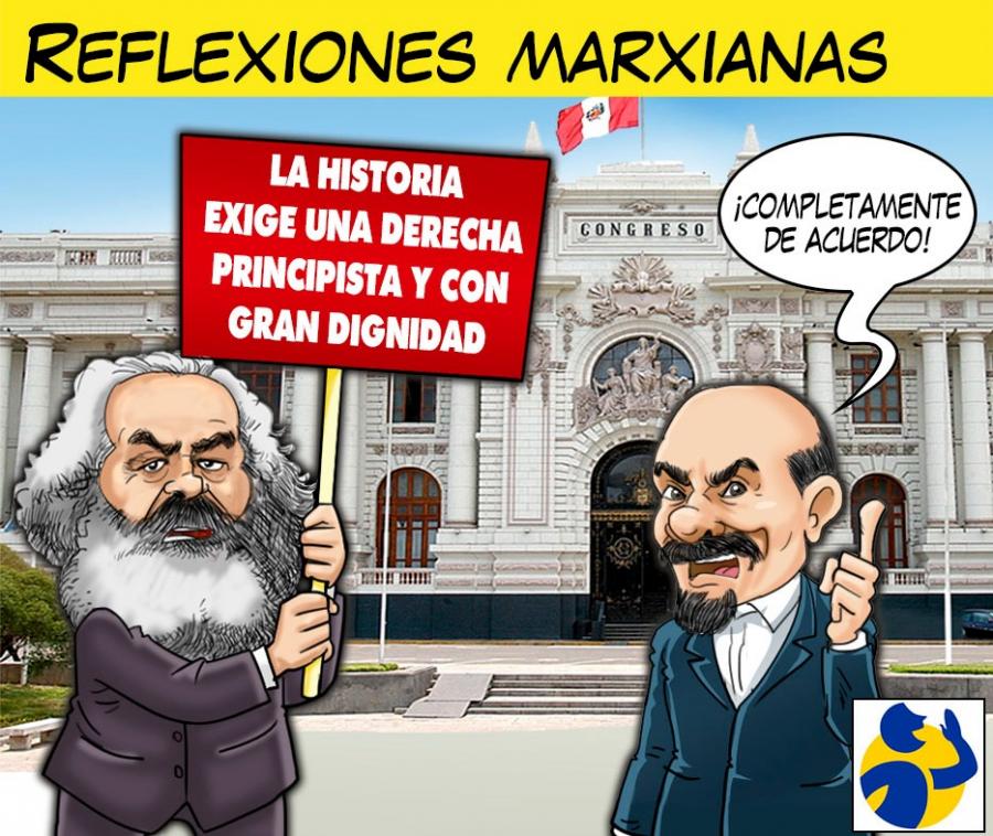 Caricatura del día #2100