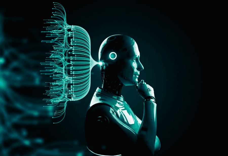 Pensamiento Crítico en la era de la Inteligencia Artificial