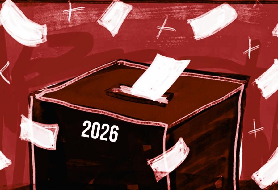 Elecciones 2026: lecciones del Pasado 