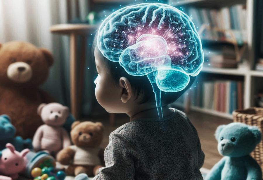 Los aportes de la Neuroeducación en la primera infancia (II)