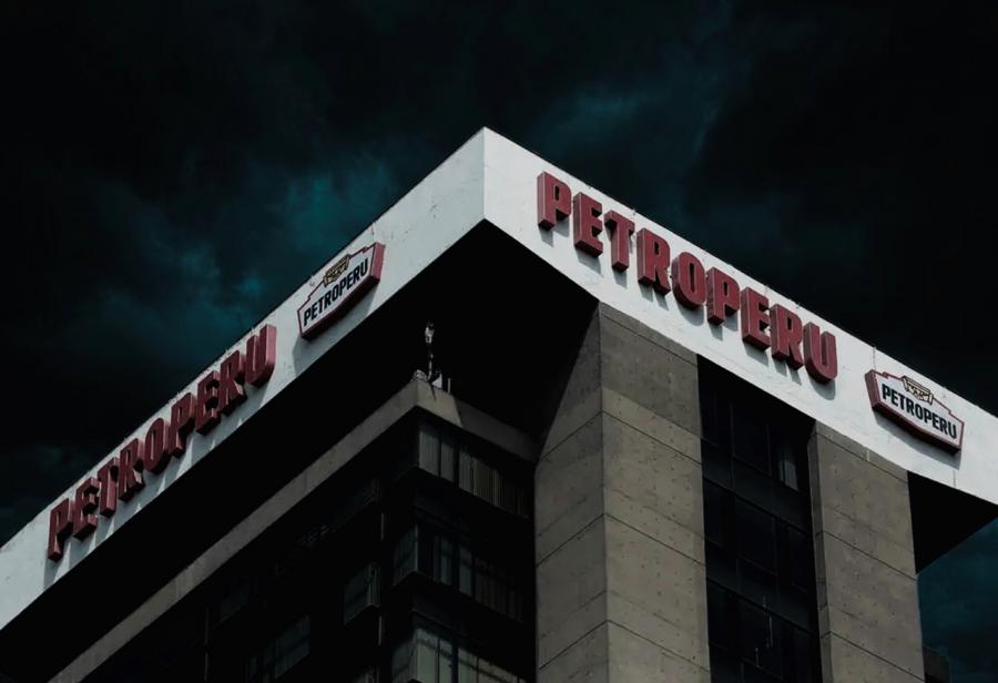Petroperú: mal endémico que heredará el próximo gobierno
