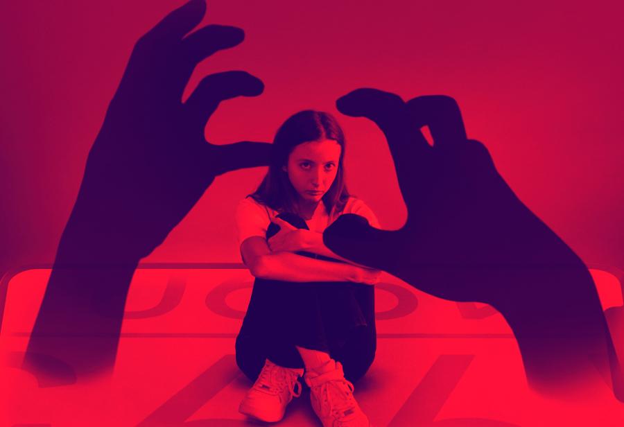 &iquest;Prevenir, atender o sancionar la violencia y el acoso sexual en las IE?