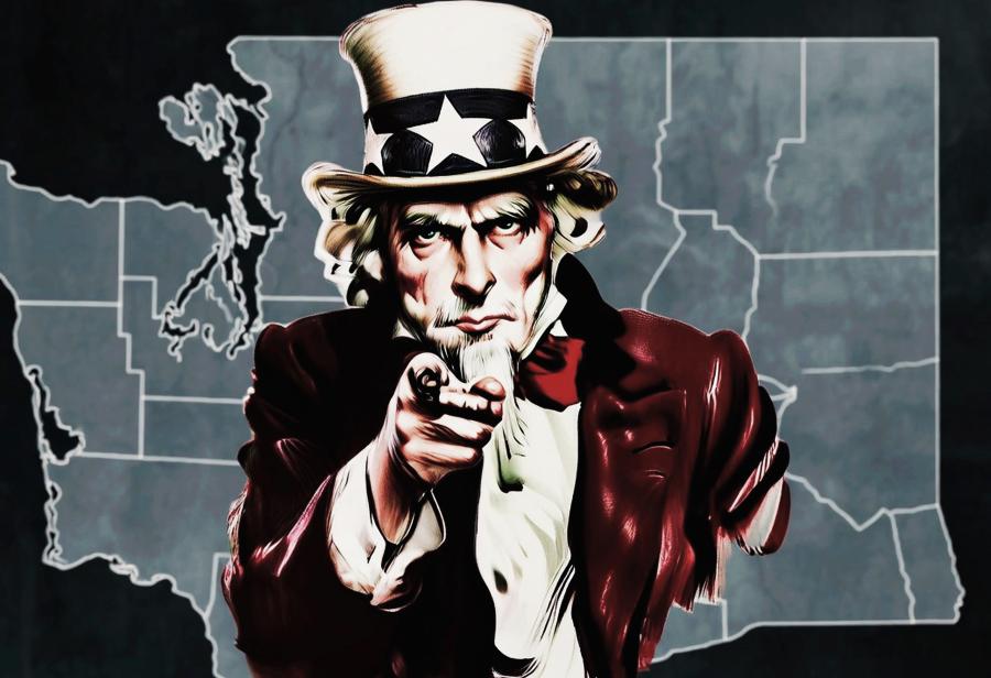 La &ldquo;Doctrina Donroe&rdquo;: Washington redefine su rol en el hemisferio
